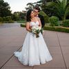 melissaanne51